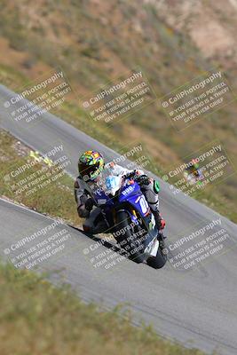 media/Apr-22-2023-TrackXperience (Sat) [[0ce6802930]]/Level 3/session 2 turn 5/